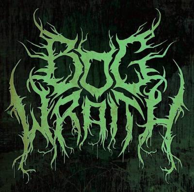 logo Bog Wraith
